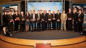 10th horse-racing meeting 2012 – 4th March